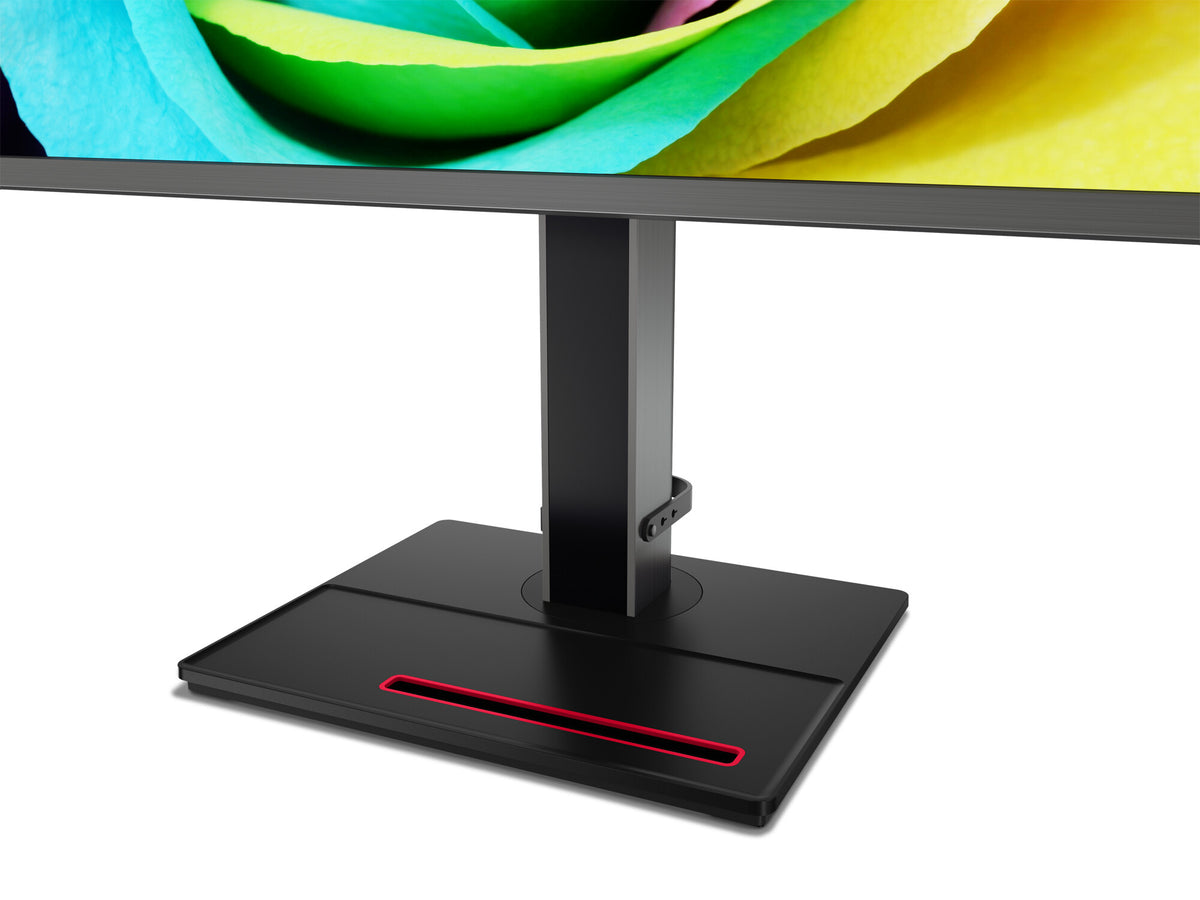 Lenovo ThinkVision Creator Extreme - 68.6 cm (27&quot;)-  3840 x 2160 pixels 4K UHD LED Monitor