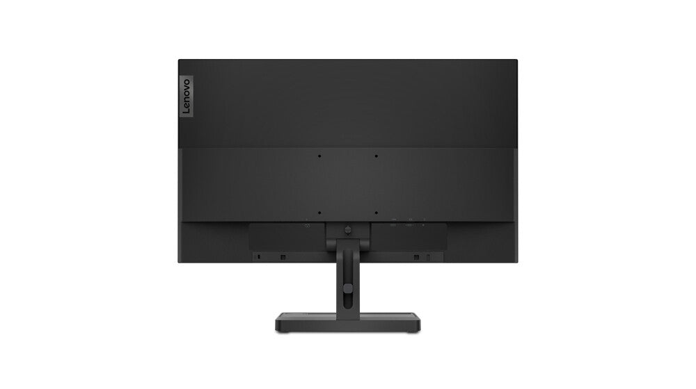 Lenovo L27E-30 - 68.6 cm (27&quot;) - 1920 x 1080 pixels FHD LCD Monitor