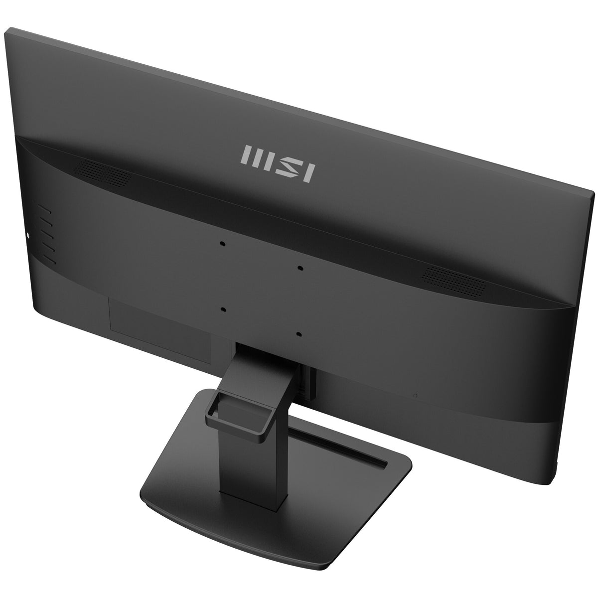 MSI Pro MP2412 - 60.5 cm (23.8&quot;) - 1920 x 1080 pixels Full HD LCD Monitor