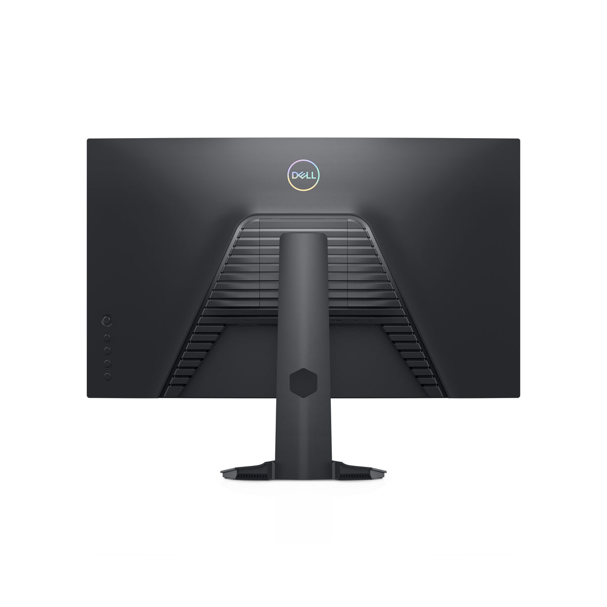 DELL S Series S2722DGM - 68.6 cm (27&quot;) - 2560 x 1440 pixels WQHD LED Monitor