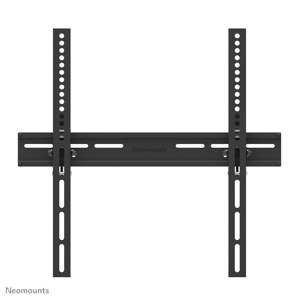 Neomounts WL35-350BL14 - TV wall mount for 81.3 cm (32&quot;) to 165.1 cm (65&quot;)