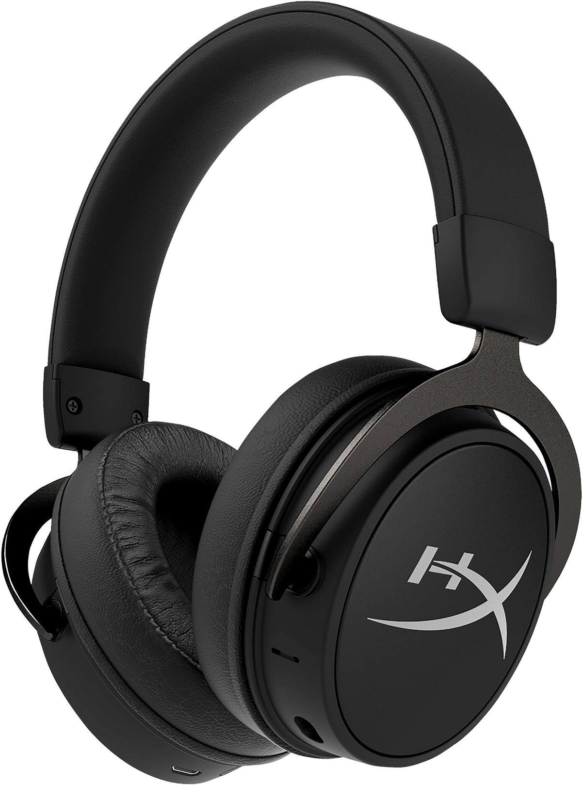 HyperX Cloud MIX - Wireless Bluetooth Gaming Headset