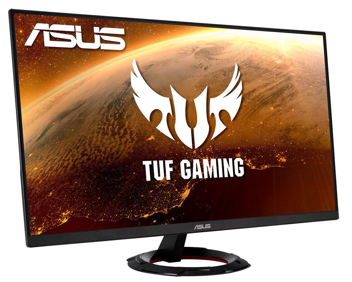 ASUS VG279Q1R - 68.6 cm (27&quot;) - 1920 x 1080 pixels FHD LCD Monitor