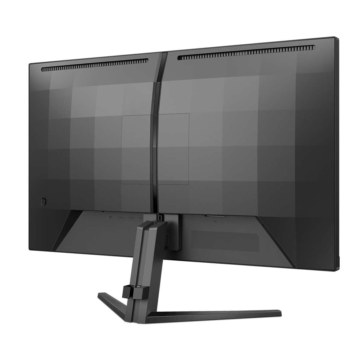 Philips Evnia 27M2N3500NL/00 - 68.6 cm (27&quot;) - 2560 x 1440 pixels Quad HD LCD Monitor