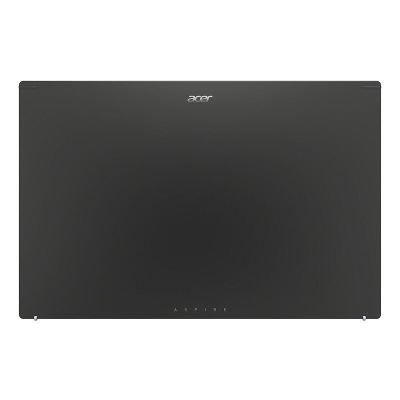 Acer Aspire 5 Laptop - 39.6 cm (15.6&quot;) - AMD Ryzen™ 7 7730U - 16 GB DDR4-SDRAM - 1 TB SSD - Wi-Fi 6 - Windows 11 Home - Grey