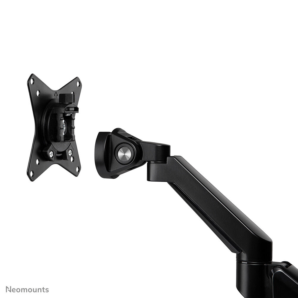 Neomounts DS70-810BL2 - Desk monitor mount for 43.2 cm (17&quot;) to 81.3 cm (32&quot;)