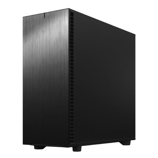 Fractal Design Define 7 XL - ATX Full Tower Case in Black