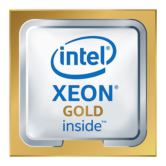 Intel Xeon 6148 processor 2.4 GHz 27.5 MB L3