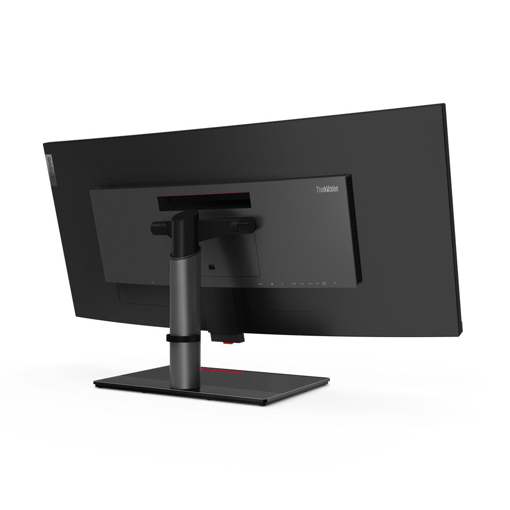 Lenovo ThinkVision P40W-20 - 100.8 cm (39.7&quot;) - 5120 x 2160 pixels 5K UHD LED Monitor