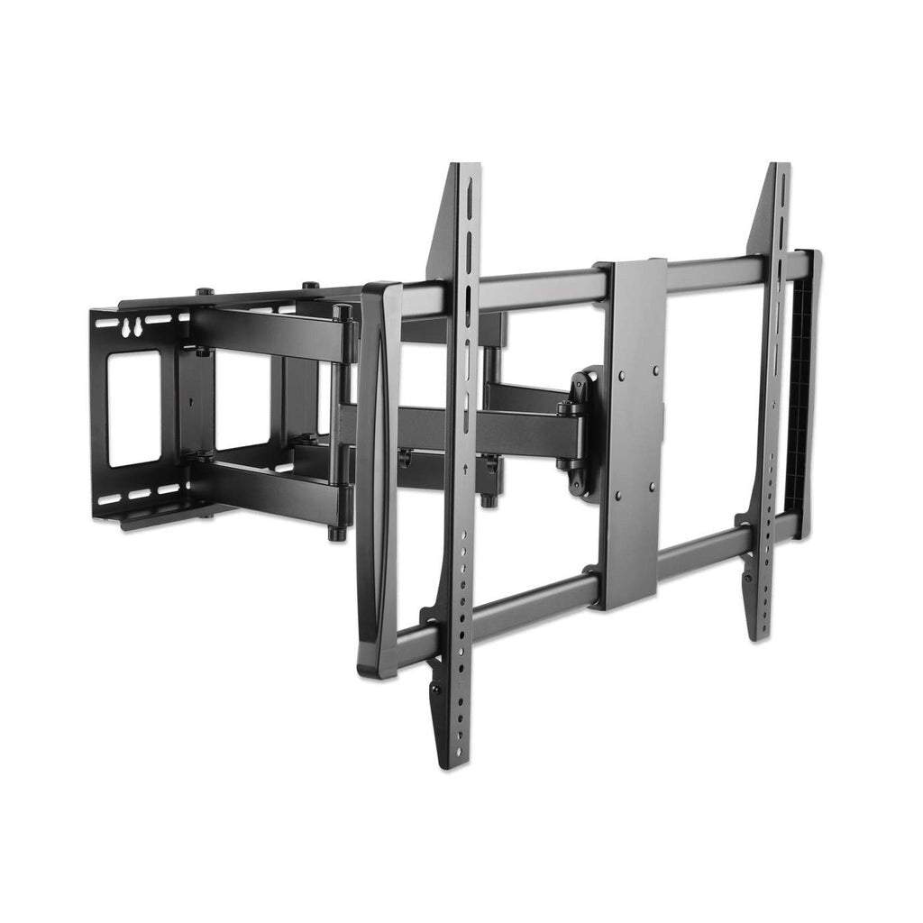 Manhattan 461221 - Wall monitor/TV mount for 152.4 cm (60&quot;) to 2.54 m (100&quot;)