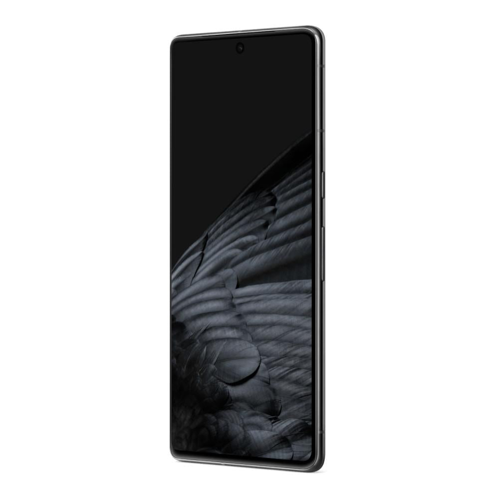 Google Pixel 7 Pro - Refurbished