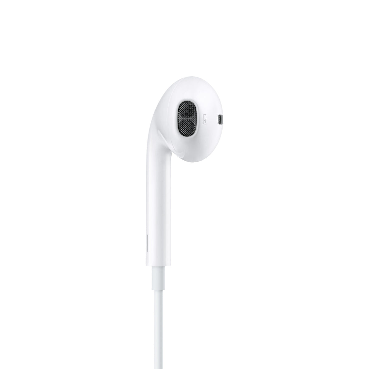 Apple EarPods - 3.5mm Wired In-ear Earbuds