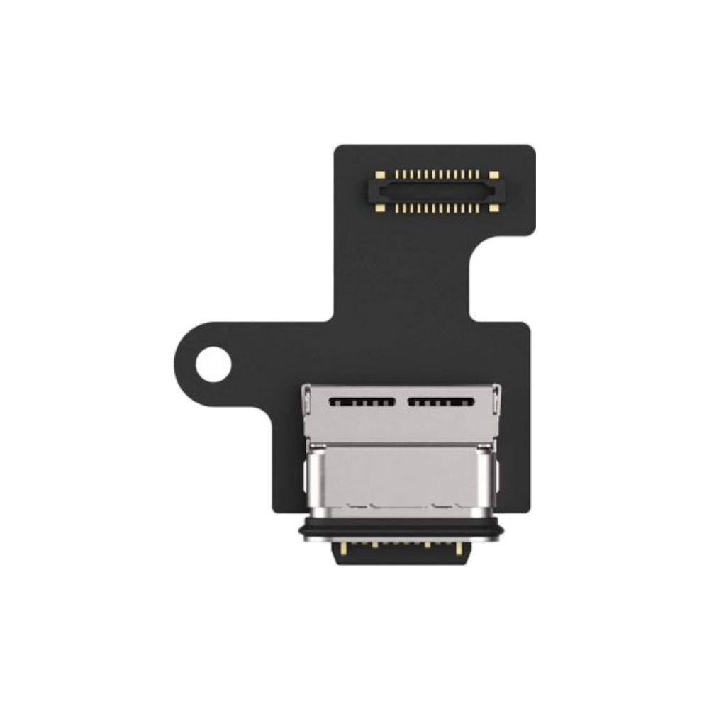 Fairphone 4 USB-C Port - Open Box