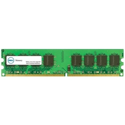 DELL A7990613 memory module 8 GB 1 x 8 GB DDR3L 1600 MHz ECC