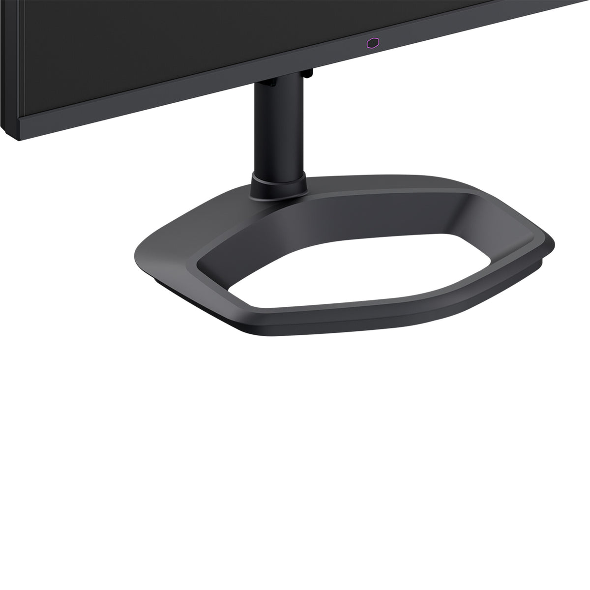 Cooler Master Gaming GP2711 - 68.6 cm (27&quot;) - 2560 x 1440 pixels 2K UHD Monitor