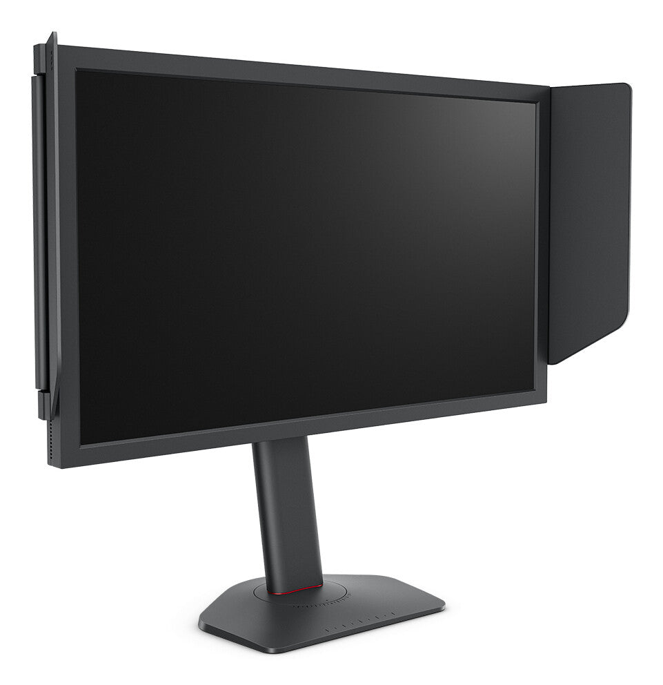 BenQ Zowie XL2586X - 61.2 cm (24.1&quot;) - 1920 x 1080 pixels Full HD LCD Monitor