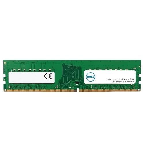 DELL AC774043 memory module 32 GB 1 x 32 GB DDR5 5600 MHz