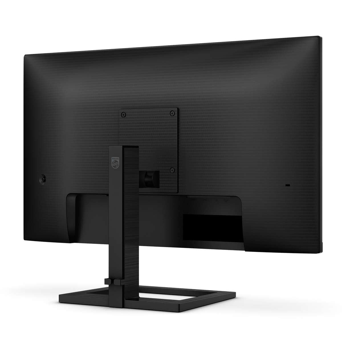 Philips 27E1N1800AE/00 - 68.6 cm (27&quot;) - 3840 x 2160 pixels 4K Ultra HD LED Monitor