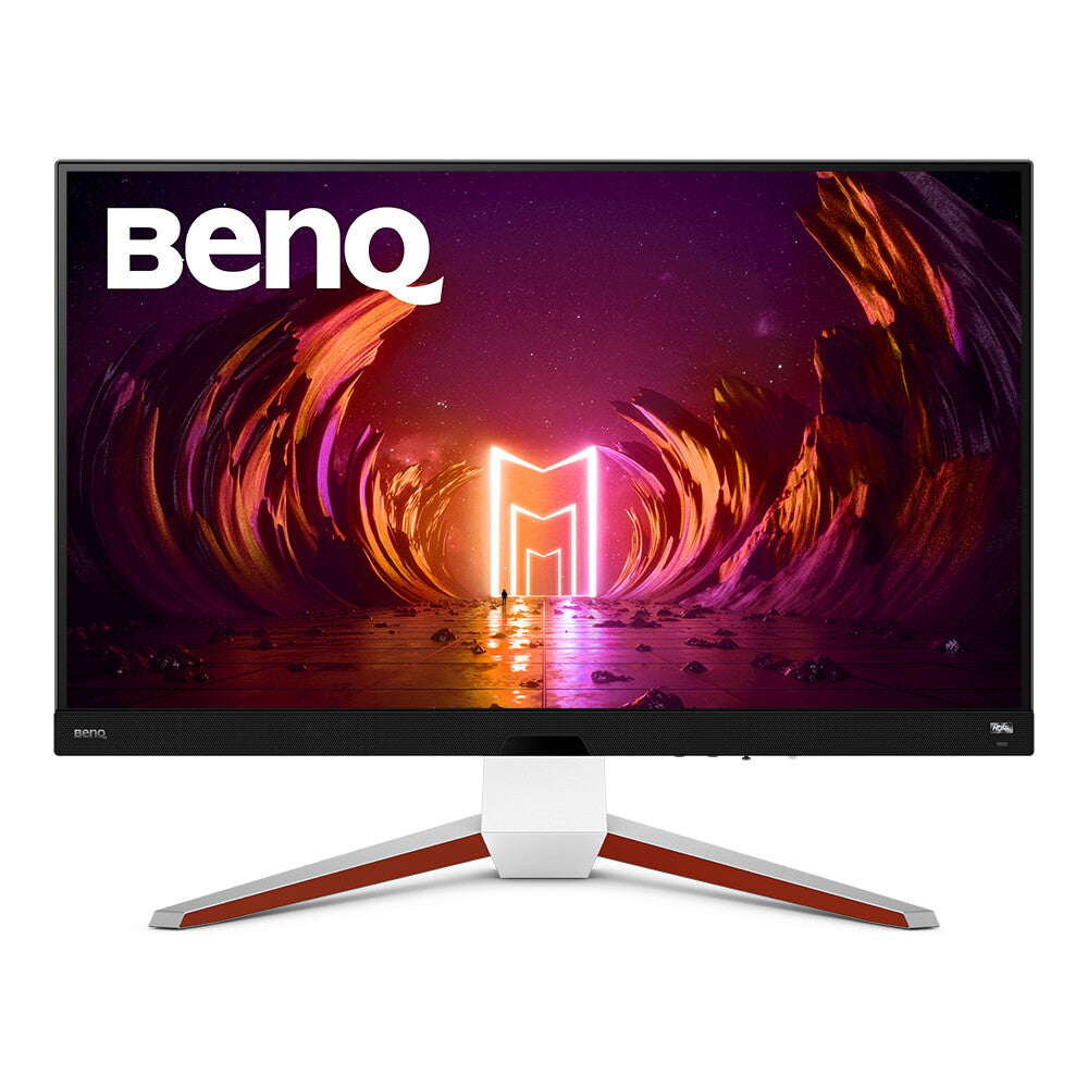 BenQ EX3210U - 81.3 cm (32&quot;) - 3840 x 2160 pixels 4K Ultra HD LED Monitor