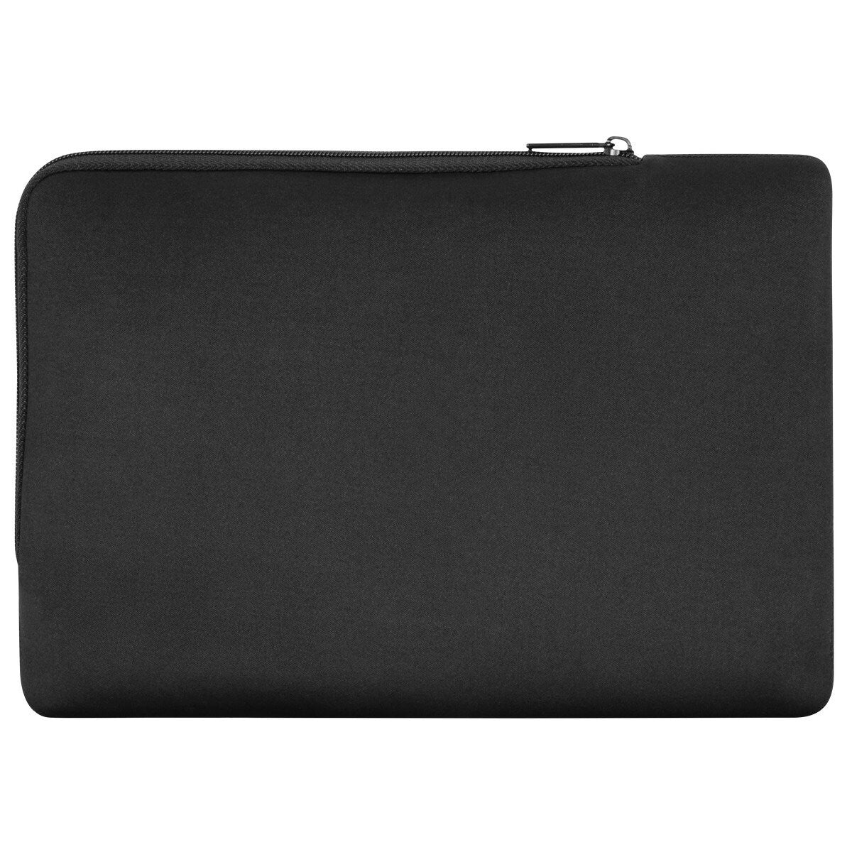 Targus MultiFit Sleeve with EcoSmart for 15-16&quot; Universal Tablet in Black