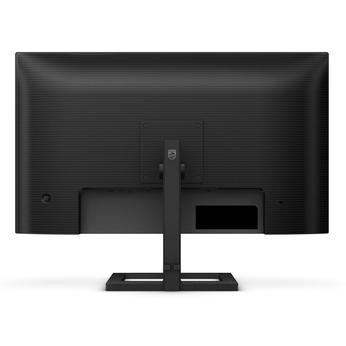 Philips 1000 series - 68.6 cm (27&quot;) - 2560 x 1440 pixels QHD LCD Monitor