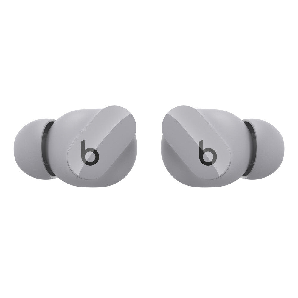 Beats by Dr. Dre Beats Studio Buds - True Wireless Stereo (TWS) In-ear Bluetooth Earbuds in Grey