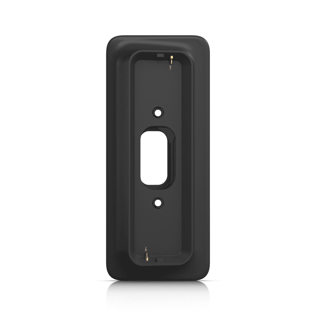 Ubiquiti - Angled Wedge Mounting Plate