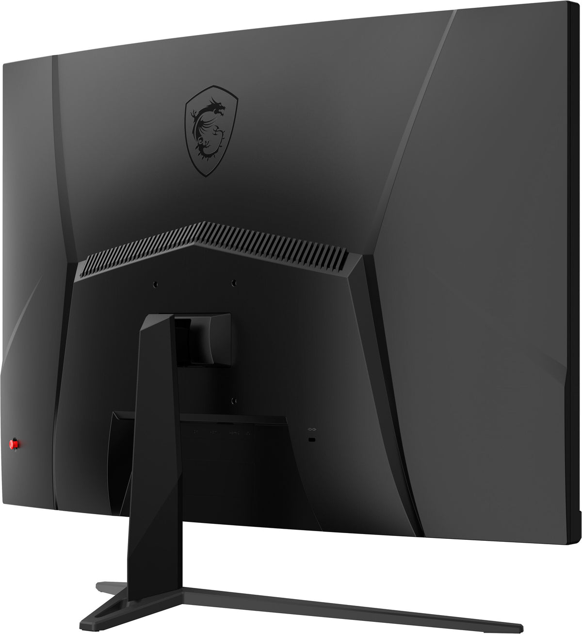 MSI G32C4X - 80 cm (31.5&quot;) - 1920 x 1080 pixels Full HD Monitor