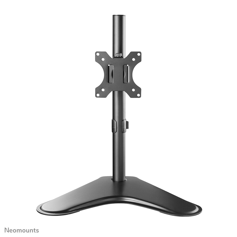 Neomounts FPMA-D550SBLACK - Desk monitor stand for 33 cm (13&quot;) to 81.3 cm (32&quot;)