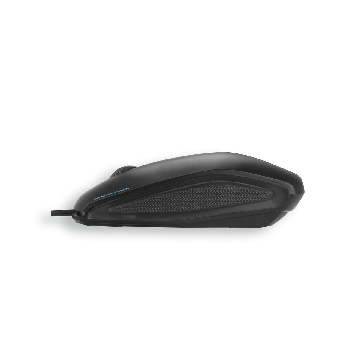 CHERRY GENTIX USB corded mouse