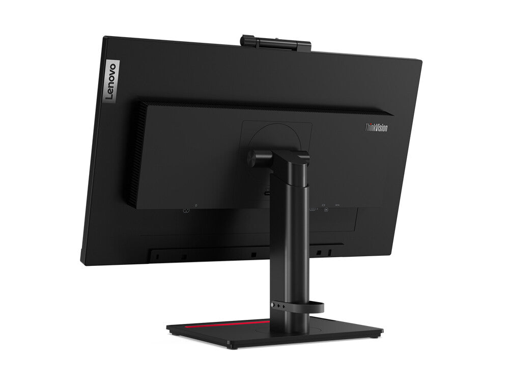 Lenovo ThinkVision T24V-20 - 60.5 cm (23.8&quot;) - 1920 x 1080 pixels FHD LED Monitor