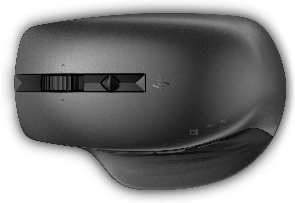 HP 935 Creator Wireless Mouse