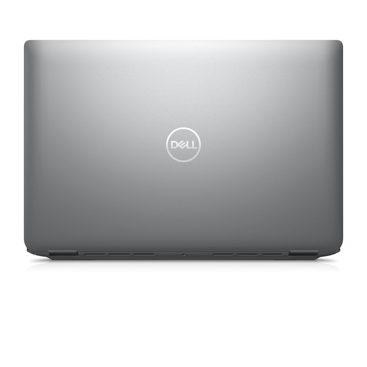 DELL Precision 3480 Laptop - 35.6 cm (14&quot;) - Intel® Core™ i7-1360P - 16 GB DDR5-SDRAM - 512 GB SSD - Wi-Fi 6E - Windows 11 Pro - Grey