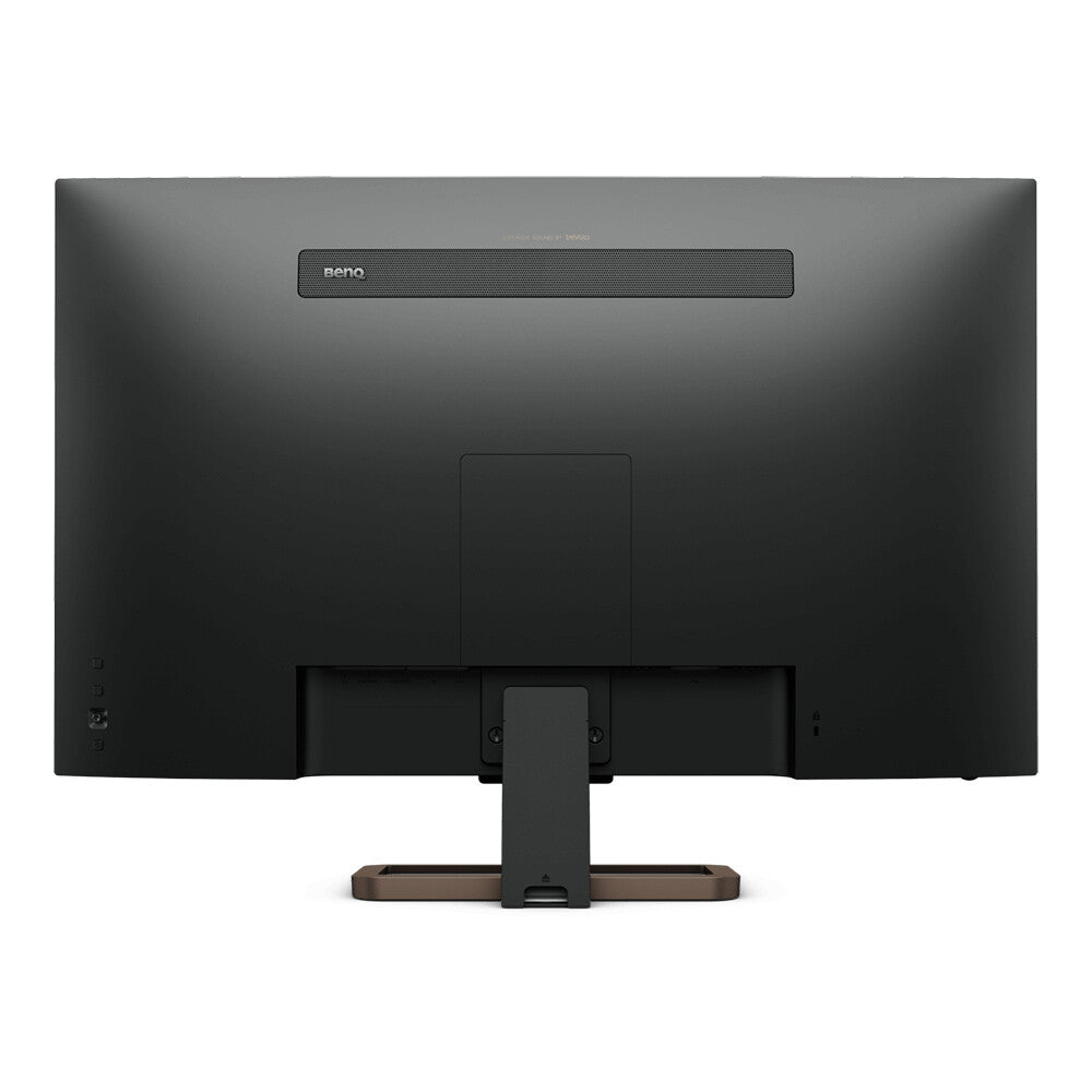 BenQ EW3280U - 81.3 cm (32&quot;) - 3840 x 2160 pixels 4K Ultra HD LED Monitor