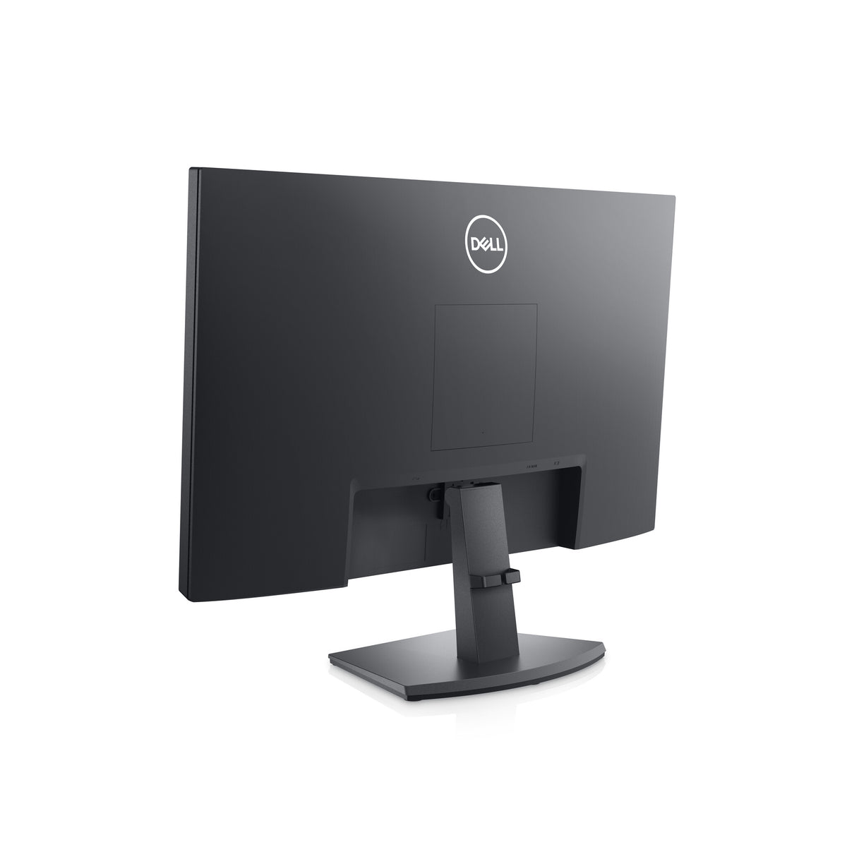 DELL SE2422HX - 60.5 cm (23.8&quot;) - 1920 x 1080 pixels Full HD LCD Monitor