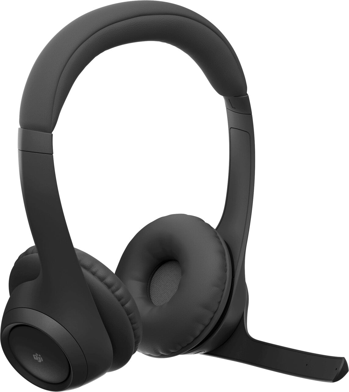 Logitech Zone 305 - Wireless Headset in Black