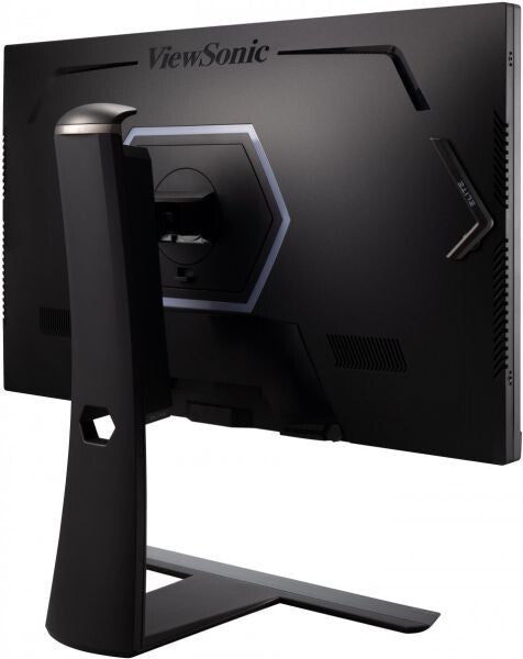 Viewsonic XG320U - 81.3 cm (32&quot;) - 3840 x 2160 pixels 4K Ultra HD LED Monitor