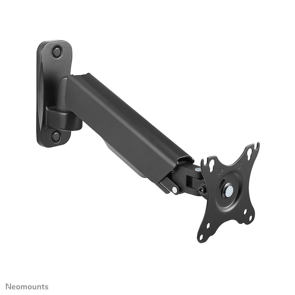 Neomounts WL70-440BL11 Wall monitor mount for 43.2 cm (17&quot;) to 81.3 cm (32&quot;)