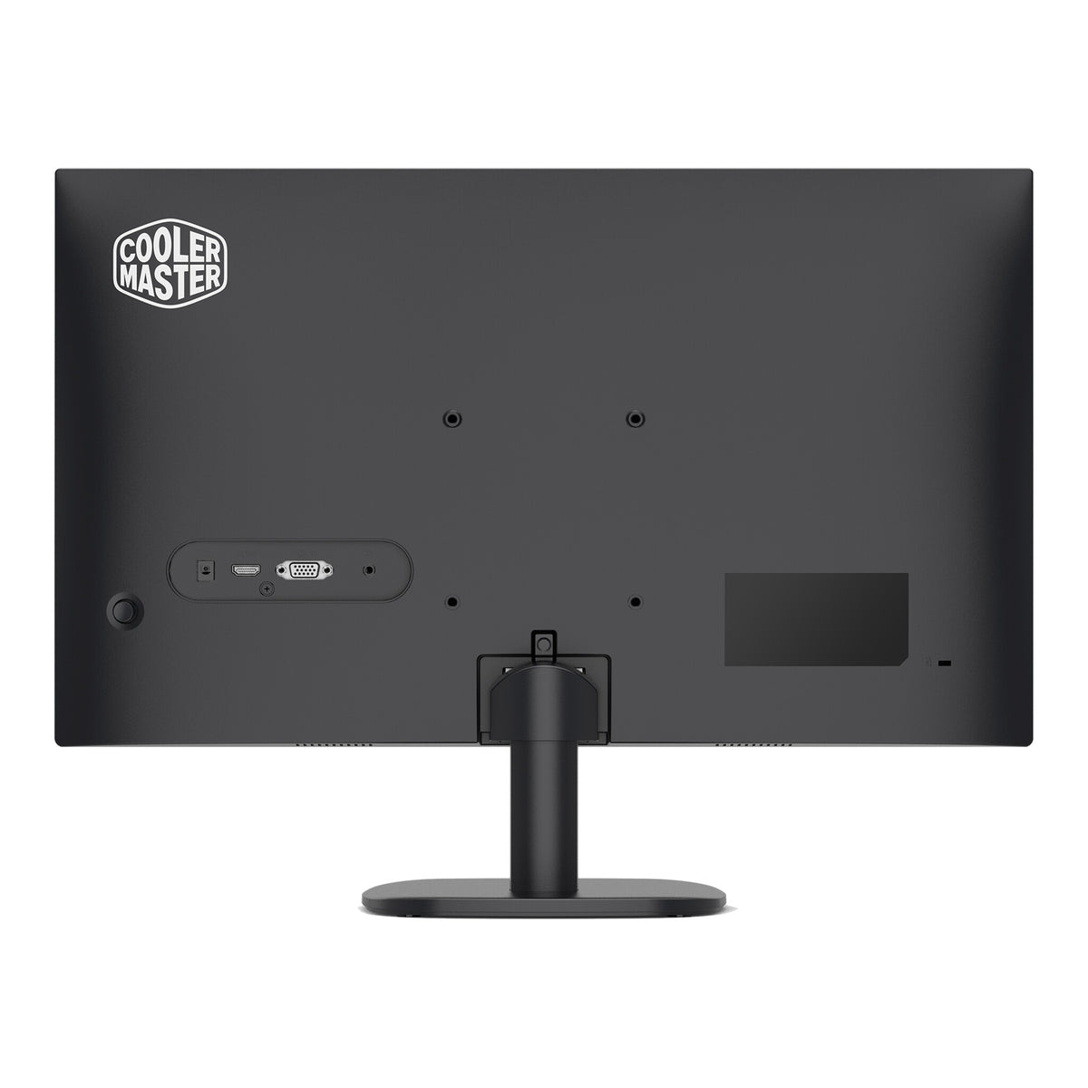 Cooler Master Gaming GA241 - 60.5 cm (23.8&quot;) 1920 x 1080p Full HD LCD Monitor