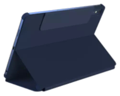 Lenovo Folio Tablet Case for Lenovo Tab M10 (5G) in Blue