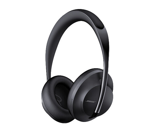 Bose 700 UC - Wireless Bluetooth Headphones in Black