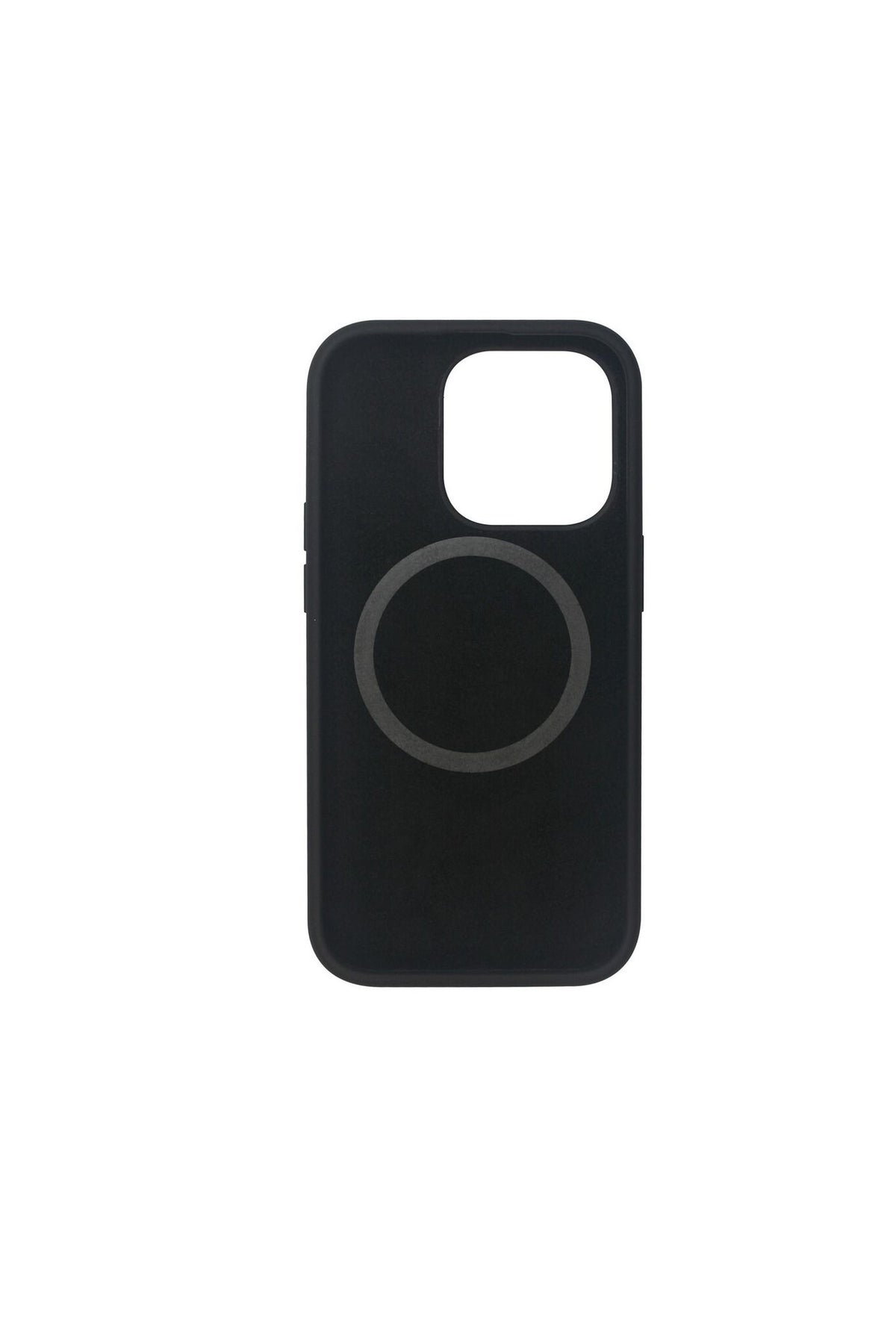 eSTUFF DUBLIN Magnetic mobile phone case for iPhone 14 Pro in Black