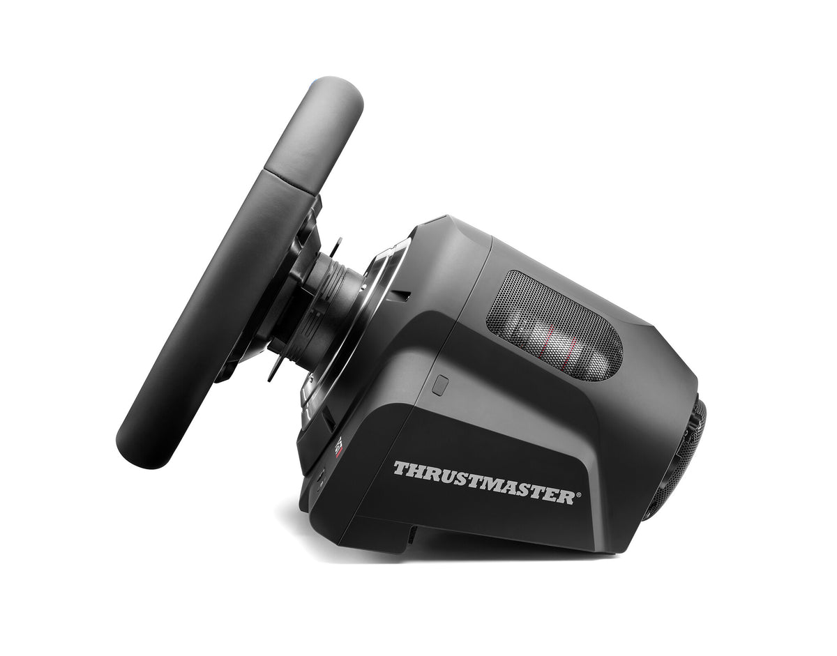 Thrustmaster T-GT II - USB Steering wheel for PC / PS4 / PS5