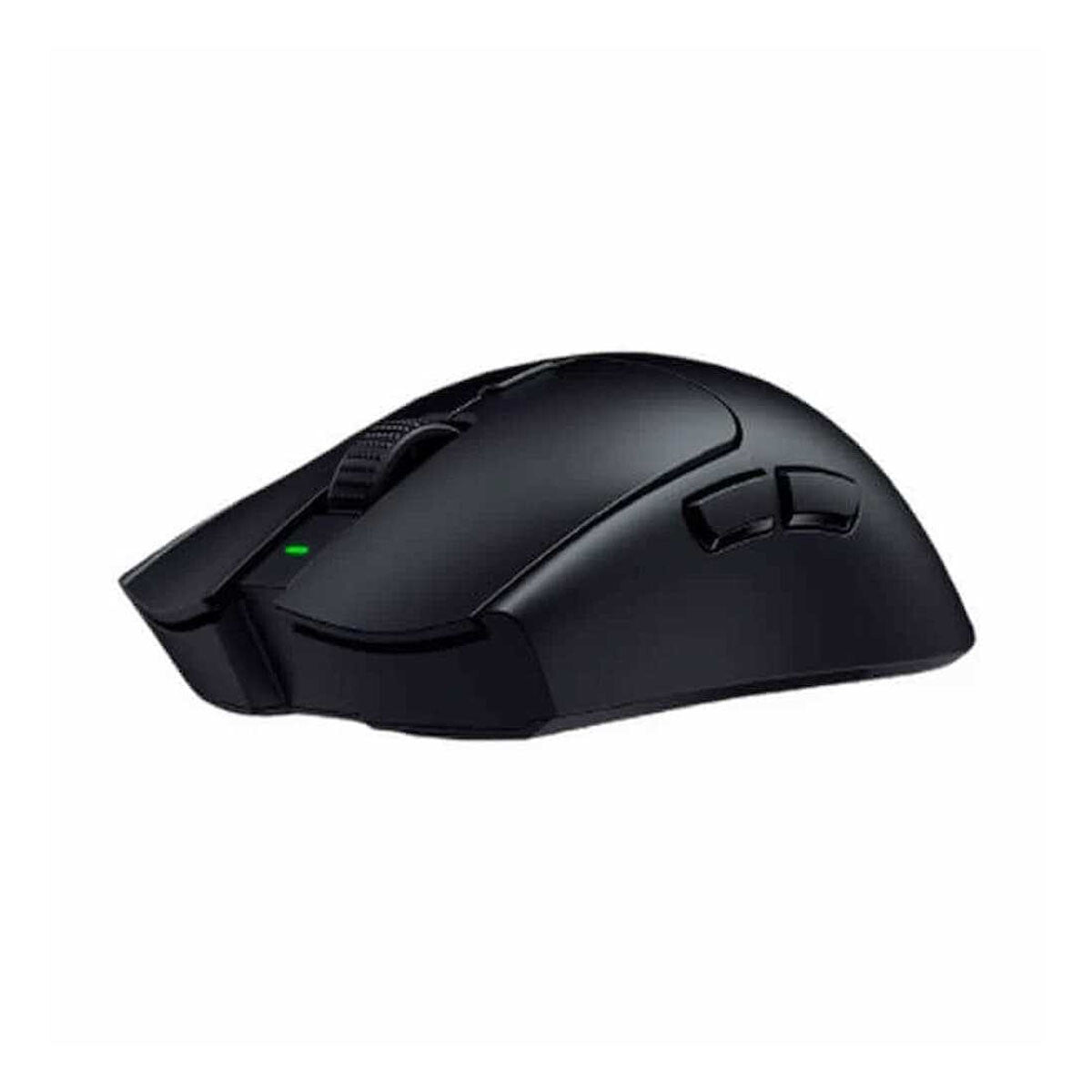 Razer Viper V3 HyperSpeed - RF Wireless Optical Mouse - 30,000 DPI