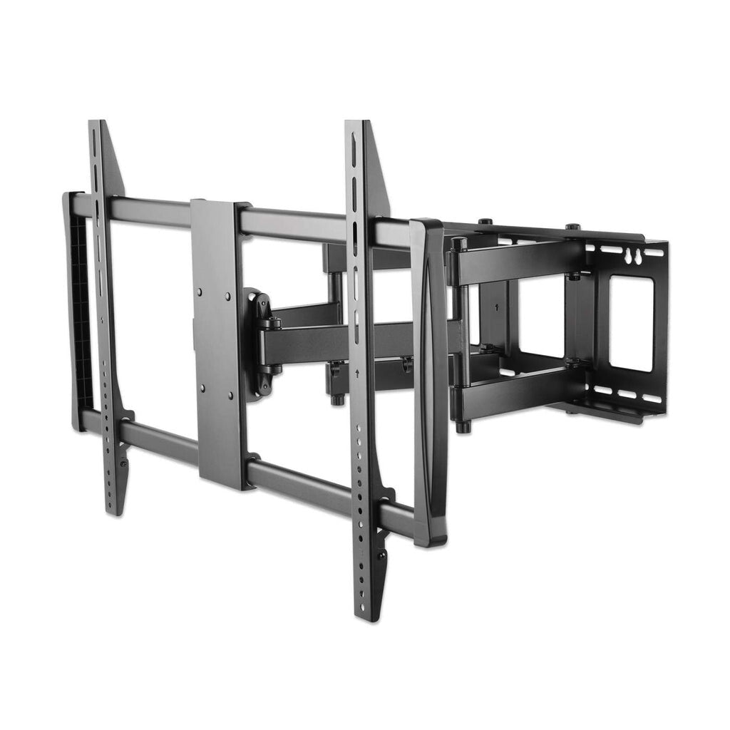 Manhattan 461221 - Wall monitor/TV mount for 152.4 cm (60&quot;) to 2.54 m (100&quot;)