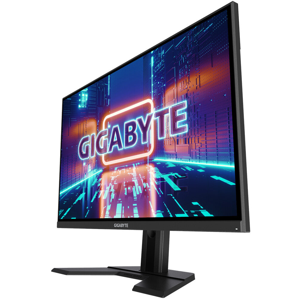 Gigabyte G27F - 68.6 cm (27&quot;) 1920 x 1080p Full HD LCD Monitor