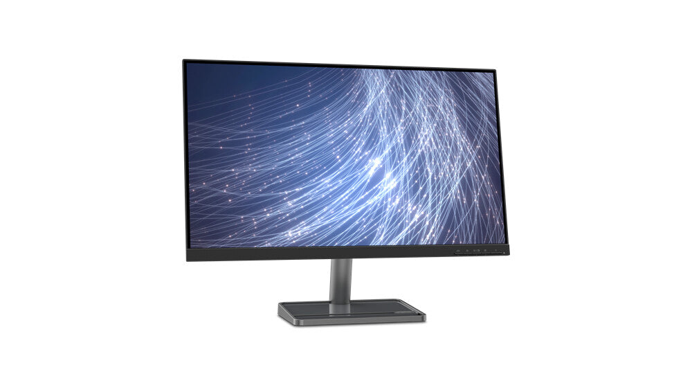 Lenovo L27i-30 - 68.6 cm (27&quot;) - 1920 x 1080 pixels FHD LED Monitor