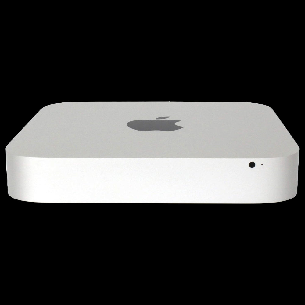 Apple Mac Mini (2014) - Refurbished