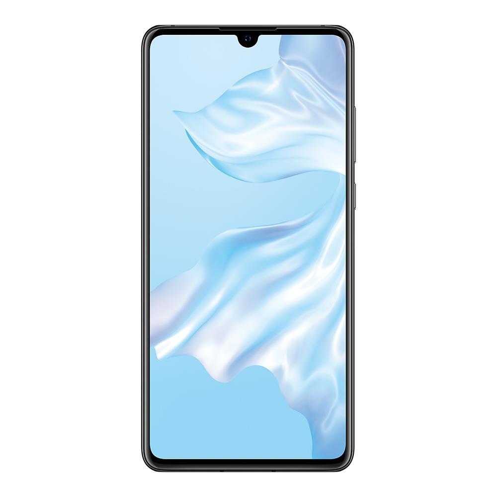 Huawei P30 - Refurbished