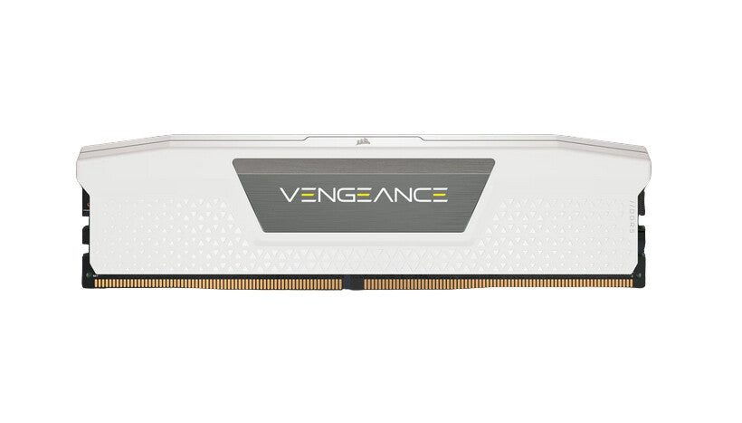 Corsair Vengeance - 64 GB 2 x 32 GB DDR5 5600 MHz memory module